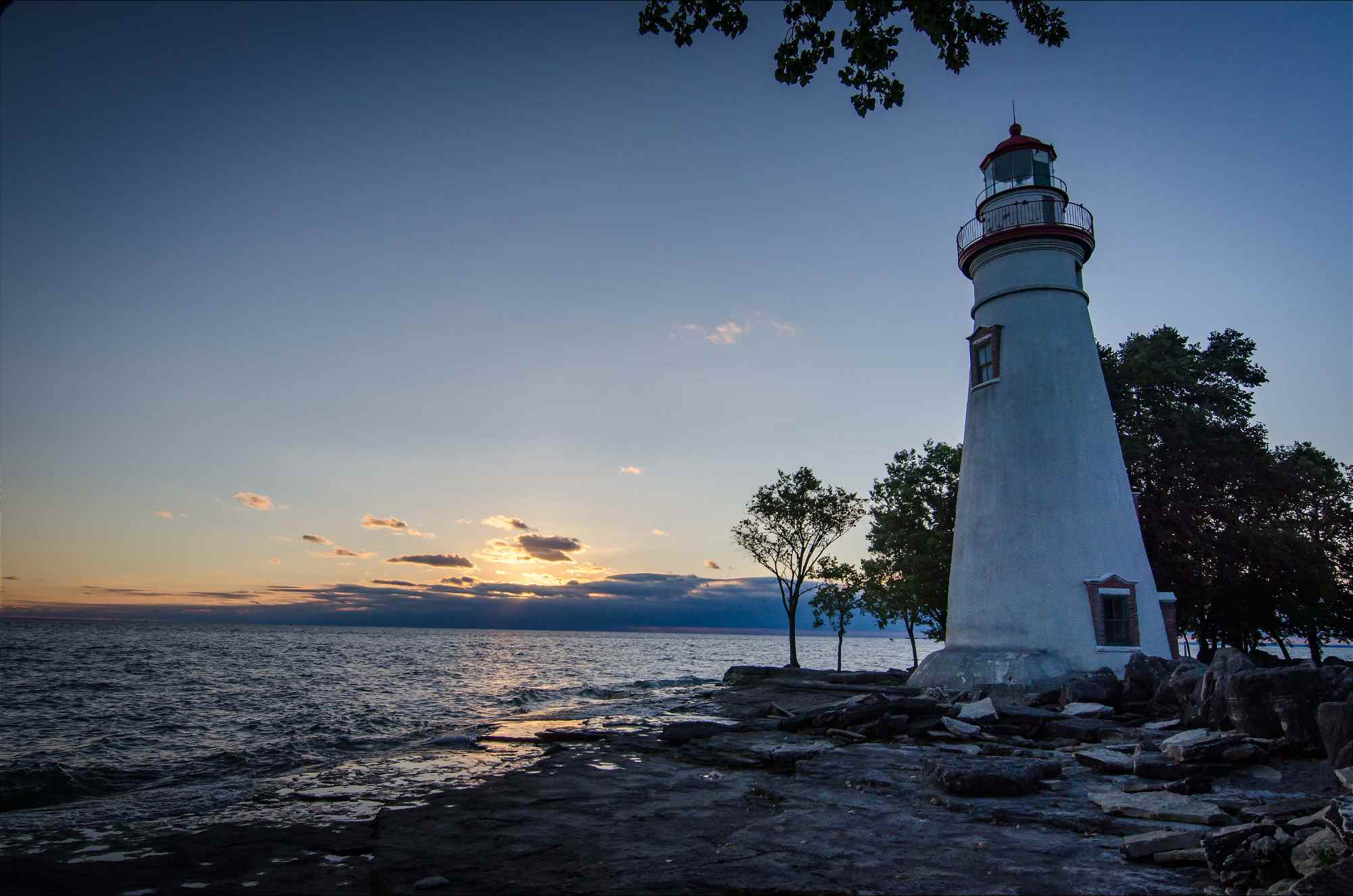 Reelcatch Retreat. Vacation Rental For The Fisherman Minutes From Lake Erie